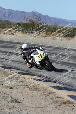 media/Dec-05-2025-CVMA Friday Practice (Fri) [[303bad9a84]]/2-Racer 2/Session 5 (Turn 3 Inside)/